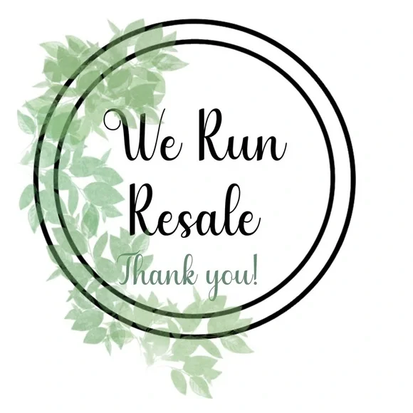 Madewell Striped Beige & Bright Orange Striped light sweatshirt. Very Cute! - Picture 13 of 13